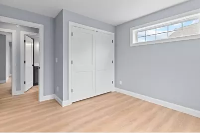 7 Parsonage Road #4, North Yarmouth, ME 04097 - Photo 23