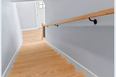 7 Parsonage Road #4, North Yarmouth, ME 04097 - Photo 17