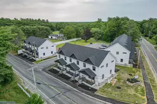 7 Parsonage Rd, North Yarmouth, ME 04097 - Photo 3