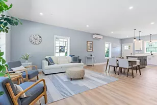 7 Parsonage Rd, North Yarmouth, ME 04097 - Photo 15