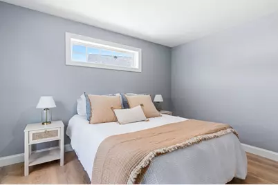 7 Parsonage Road #4, North Yarmouth, ME 04097 - Photo 19