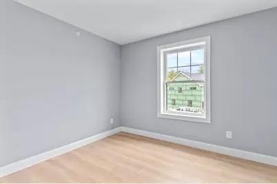 7 Parsonage Road #4, North Yarmouth, ME 04097 - Photo 27