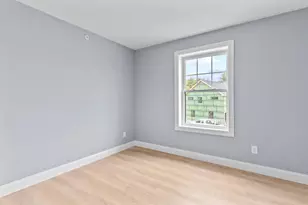 7 Parsonage Rd, North Yarmouth, ME 04097 - Photo 27