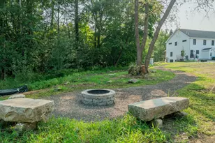 7 Parsonage Rd, North Yarmouth, ME 04097 - Photo 35