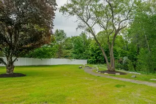 7 Parsonage Rd, North Yarmouth, ME 04097 - Photo 33