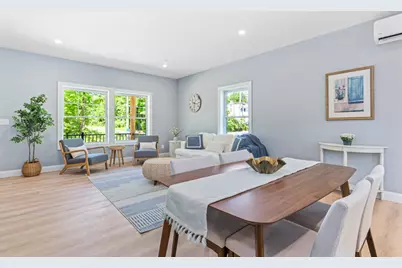 7 Parsonage Road #4, North Yarmouth, ME 04097 - Photo 11