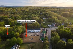 7 Parsonage Rd, North Yarmouth, ME 04097 - Photo 37