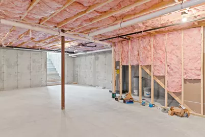 7 Parsonage Road #4, North Yarmouth, ME 04097 - Photo 29