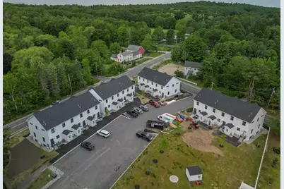 7 Parsonage Road #4, North Yarmouth, ME 04097 - Photo 31