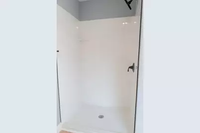 7 Parsonage Road #4, North Yarmouth, ME 04097 - Photo 21