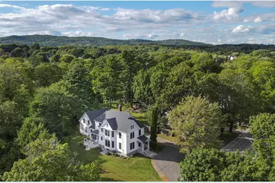 294 Broadway, Rockland, ME 04841 - Photo 3