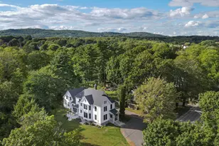 294 Broadway, Rockland, ME 04841 - Photo 3