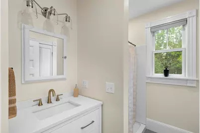 294 Broadway, Rockland, ME 04841 - Photo 21