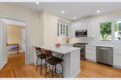 294 Broadway, Rockland, ME 04841 - Photo 17