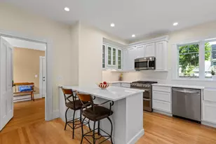 294 Broadway, Rockland, ME 04841 - Photo 17