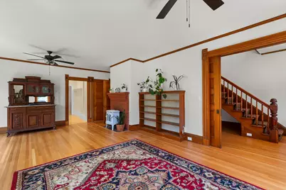 294 Broadway, Rockland, ME 04841 - Photo 7