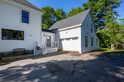 294 Broadway, Rockland, ME 04841 - Photo 41