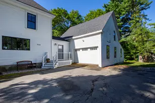 294 Broadway, Rockland, ME 04841 - Photo 41