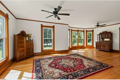 294 Broadway, Rockland, ME 04841 - Photo 9