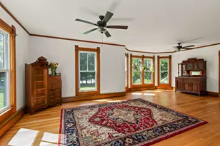 294 Broadway, Rockland, ME 04841 - Photo 9