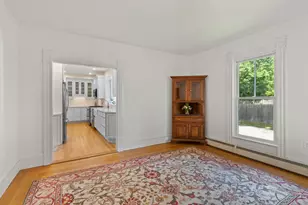 294 Broadway, Rockland, ME 04841 - Photo 11