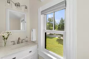 294 Broadway, Rockland, ME 04841 - Photo 35