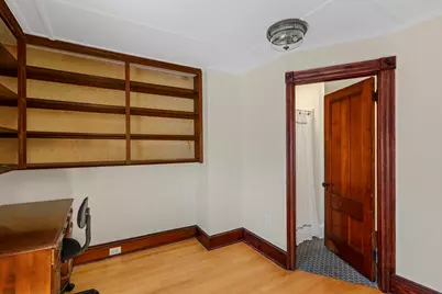 294 Broadway, Rockland, ME 04841 - Photo 39