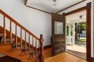 294 Broadway, Rockland, ME 04841 - Photo 5