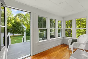 294 Broadway, Rockland, ME 04841 - Photo 23