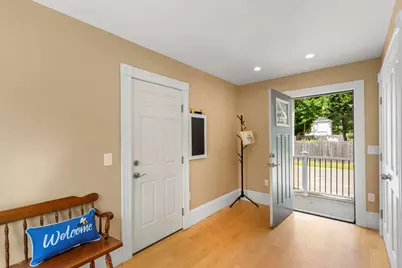 294 Broadway, Rockland, ME 04841 - Photo 19