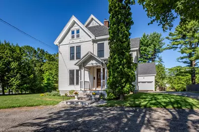 294 Broadway, Rockland, ME 04841 - Photo 45