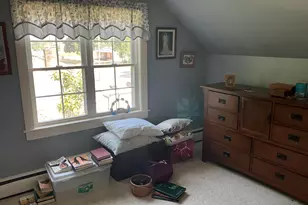 17 Broadlawn Dr, Brewer, ME 04412 - Photo 29