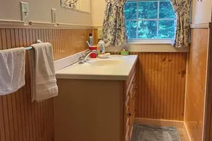 17 Broadlawn Dr, Brewer, ME 04412 - Photo 11