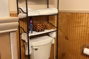 17 Broadlawn Dr, Brewer, ME 04412 - Photo 13