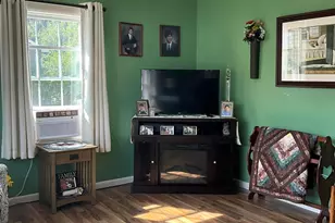 17 Broadlawn Dr, Brewer, ME 04412 - Photo 17