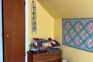 17 Broadlawn Dr, Brewer, ME 04412 - Photo 25