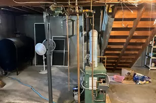 17 Broadlawn Dr, Brewer, ME 04412 - Photo 33