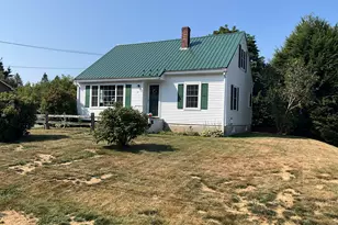 17 Broadlawn Dr, Brewer, ME 04412 - Photo 3