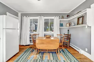 56 Washington St, Lubec, ME 04652 - Photo 21