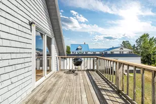 56 Washington St, Lubec, ME 04652 - Photo 35