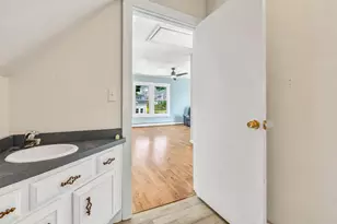 56 Washington St, Lubec, ME 04652 - Photo 29