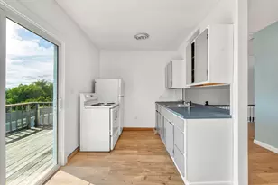 56 Washington St, Lubec, ME 04652 - Photo 39