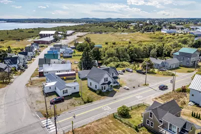 56 Washington Street, Lubec, ME 04652 - Photo 51