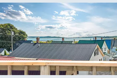 56 Washington Street, Lubec, ME 04652 - Photo 37