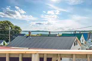 56 Washington St, Lubec, ME 04652 - Photo 37