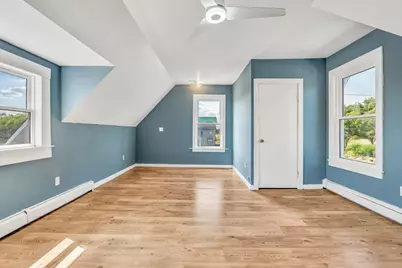 56 Washington Street, Lubec, ME 04652 - Photo 45