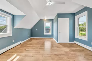 56 Washington St, Lubec, ME 04652 - Photo 45