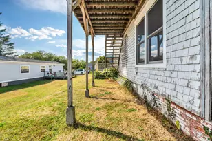 56 Washington St, Lubec, ME 04652 - Photo 15