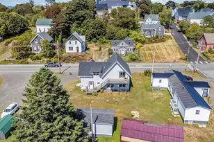 56 Washington St, Lubec, ME 04652 - Photo 55