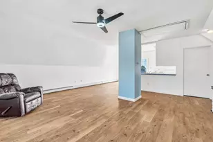 56 Washington St, Lubec, ME 04652 - Photo 41